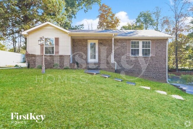 Building Photo - 103 Meadowbrook Dr