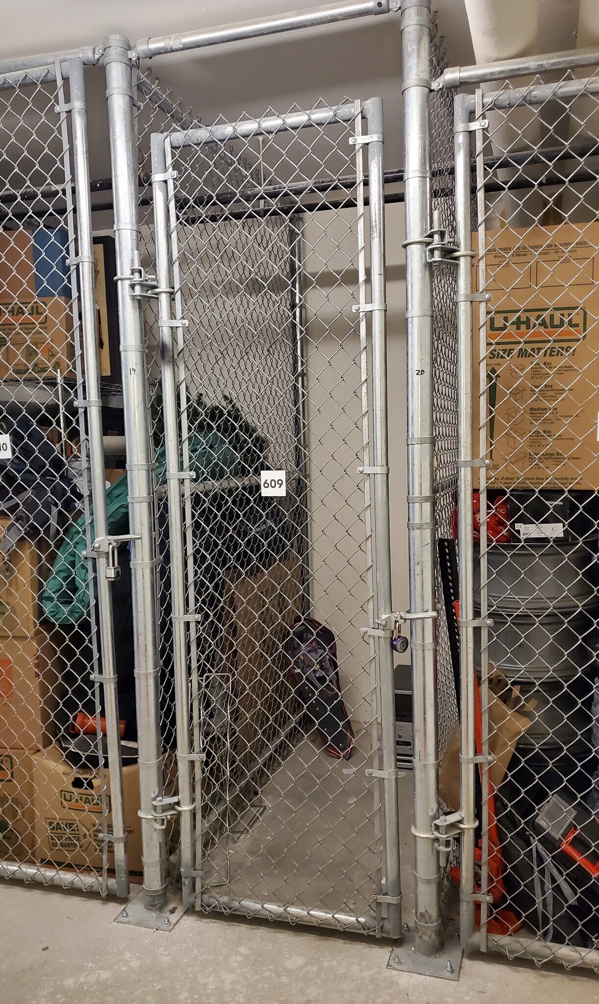 Building Photo - 2911 2nd Ave