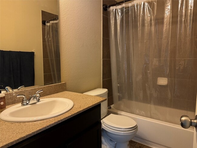 Building Photo - 21614 Alexandria Forest Ct