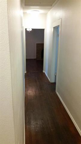 Building Photo - 304 Fulton St