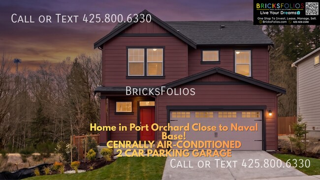 Building Photo - 1340 SW Pendleton Way