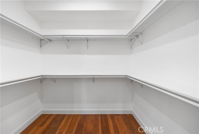 Building Photo - 7503 Hesperia Ave