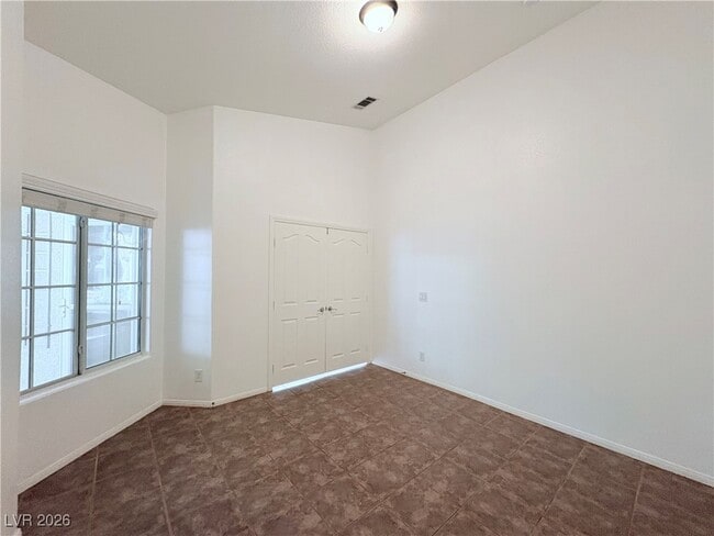 Building Photo - 11457 Storici St