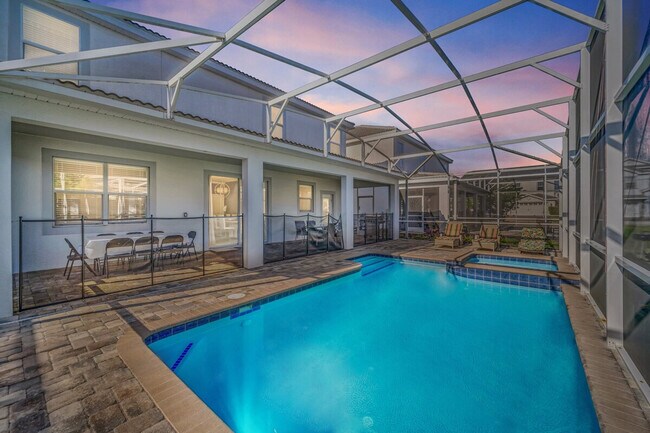 Building Photo - 1671 Moon Valley Dr