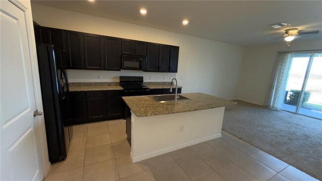 Building Photo - 1881 Hovenweep Rd