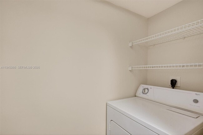 Building Photo - 3613 NW Mediterranean Ln