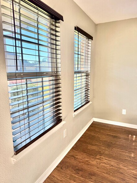 Building Photo - 2837 Spanish Bay Ln