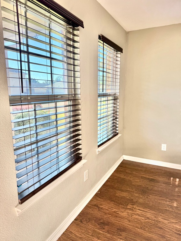 Building Photo - 2837 Spanish Bay Ln