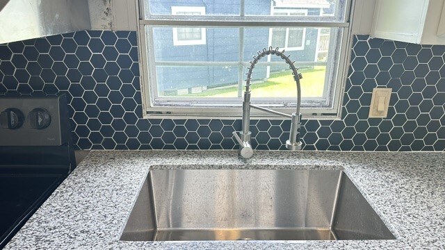 Building Photo - 515 Cruse Dr