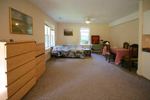 Building Photo - 2515 Huntington Rd