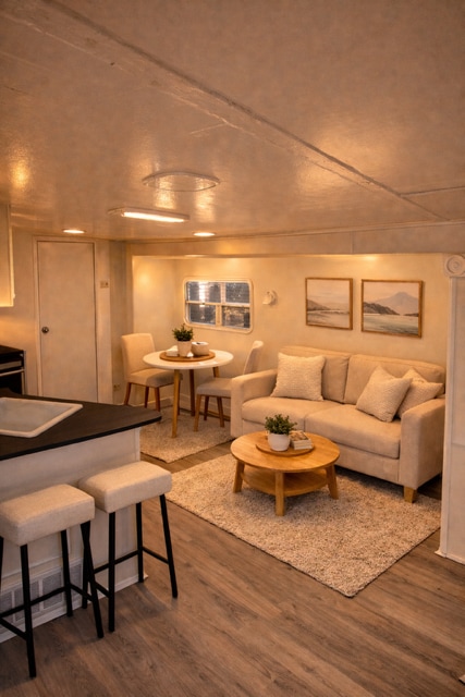 Building Photo - 10195 Nancy Ave