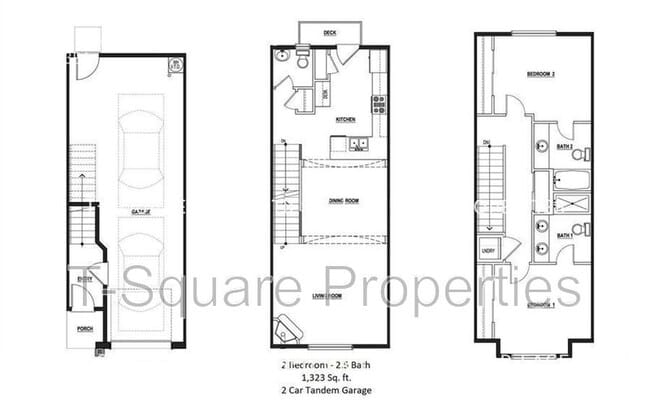 Building Photo - 14919 41st Ave SE