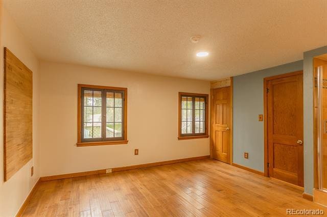 Building Photo - 4850 Forest Hill Rd