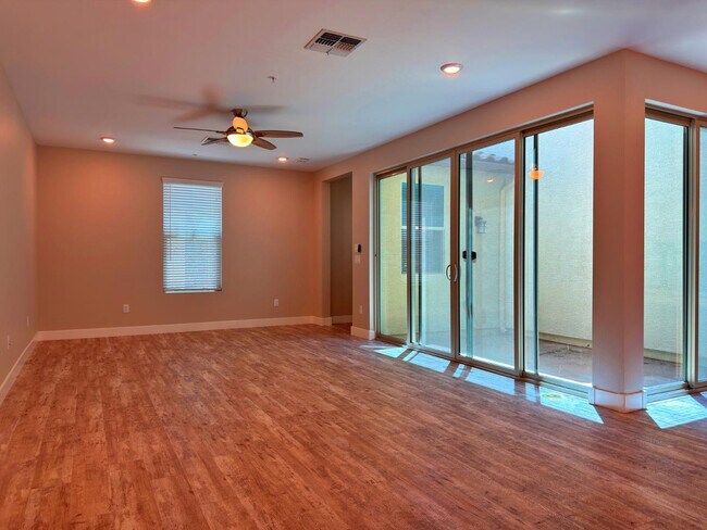 Building Photo - 3855 S McQueen Rd