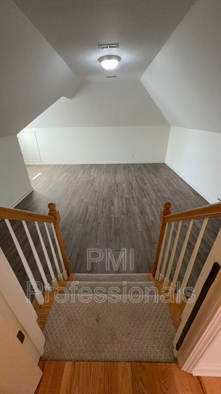 Building Photo - 193 Black Bear Trail