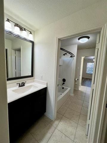 Building Photo - 2717 Aspen Hill Dr