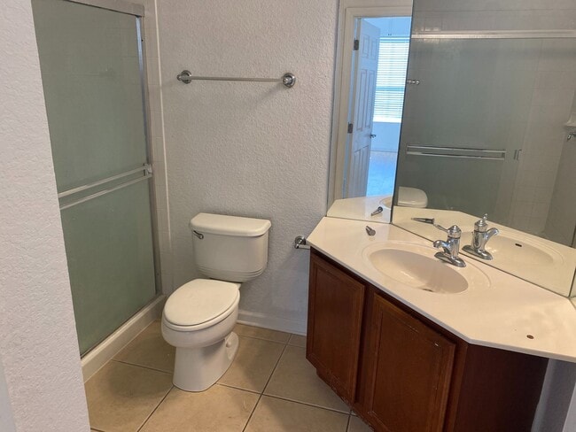 Building Photo - 3344 Robert Trent Jones Dr