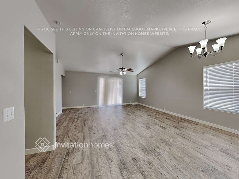 Building Photo - 7564 Dobbs Dr