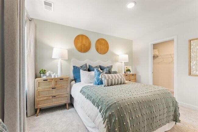 Building Photo - 1867 Copelyn Reese Ct