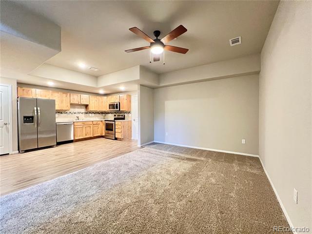 Building Photo - 5551 W 29th St