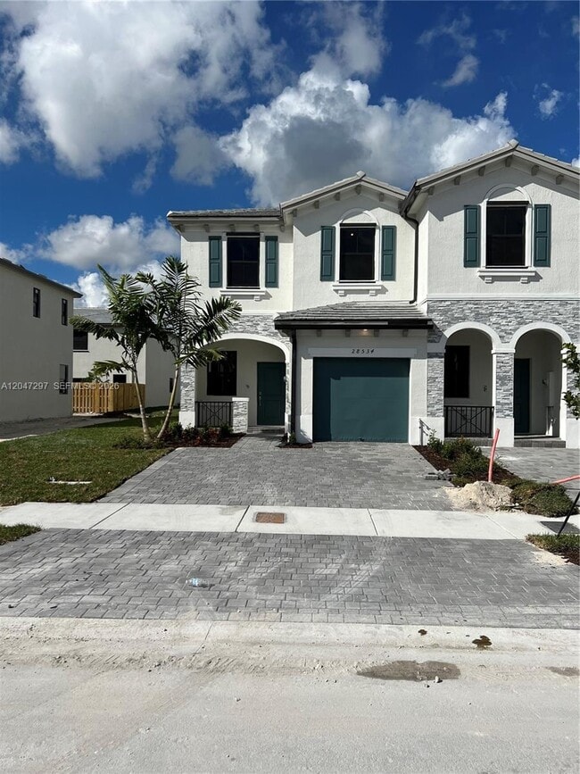 Building Photo - 28534 SW 134th Ave