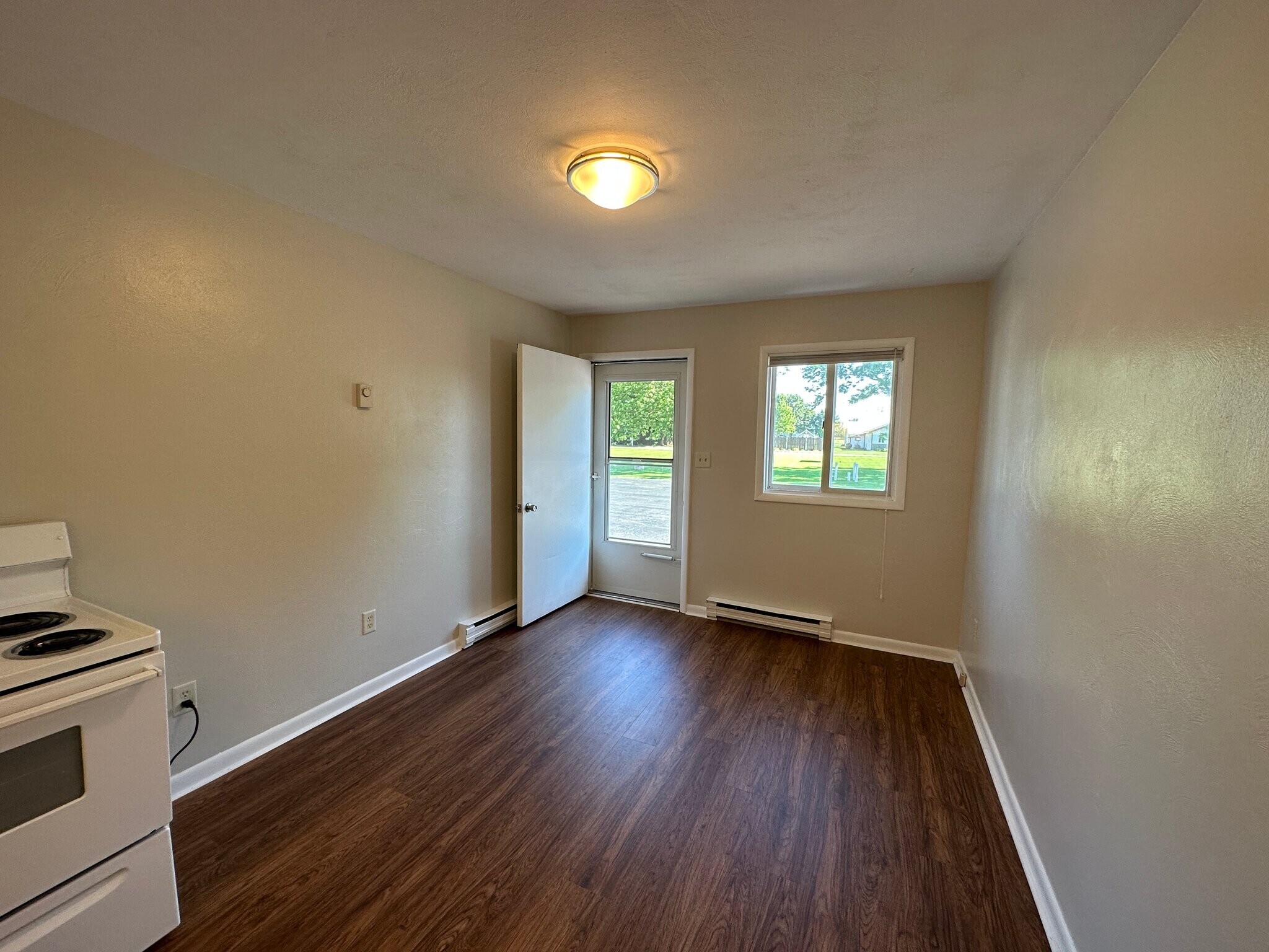 Building Photo - 6995 W 200 N