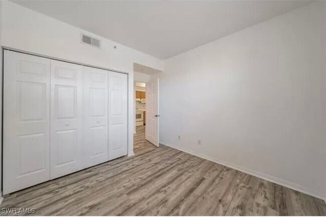 Building Photo - 4690 St Croix Ln