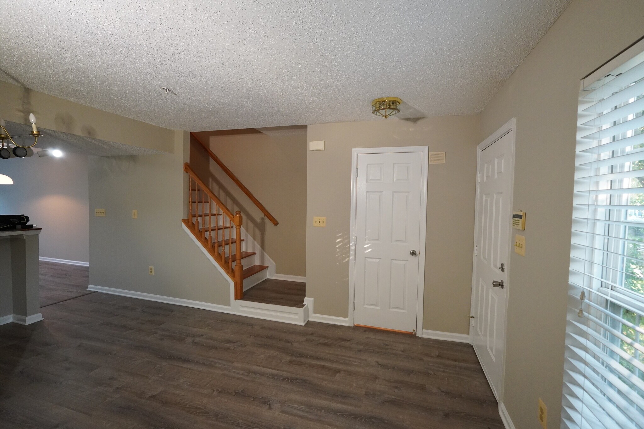 Building Photo - 7480 Catterick Ct