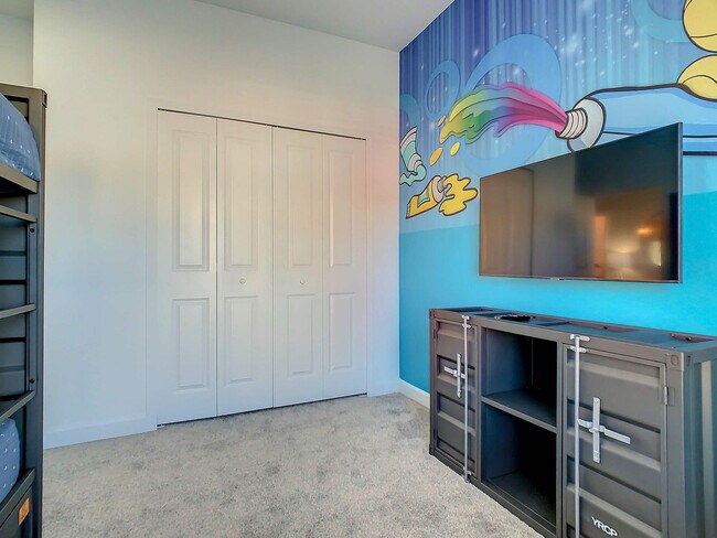 Building Photo - 2955 Penelope Loop