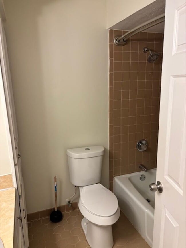 Building Photo - Where Comfort Meets Home.