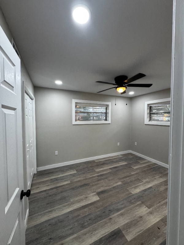 Building Photo - 1728 General Pershing St