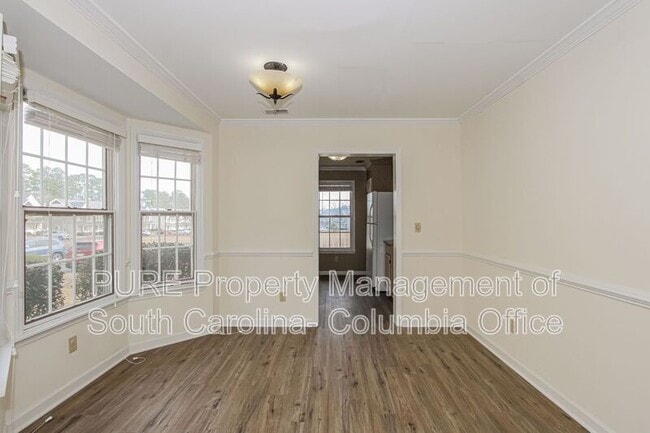 Building Photo - 206 New Brookland Pl