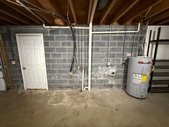 Building Photo - 941 Kendrick Creek Rd