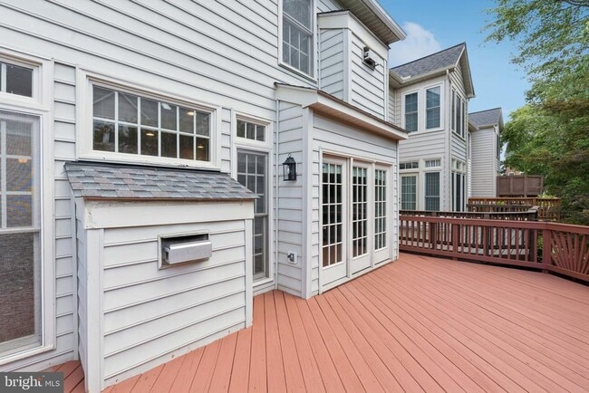 Building Photo - 1788 Paisley Ct