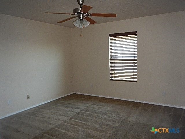 Building Photo - 4900 Screaming Eagle Cir
