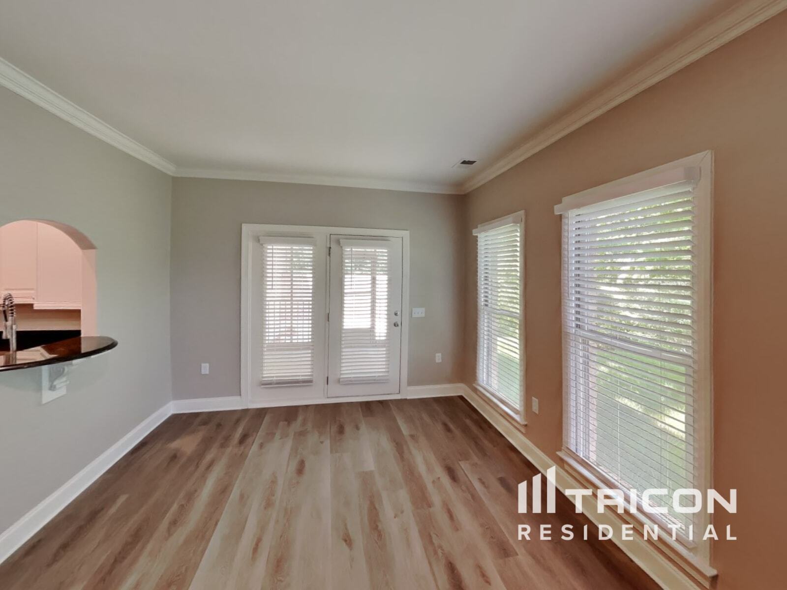 Building Photo - 6312 Stone Gables Ct