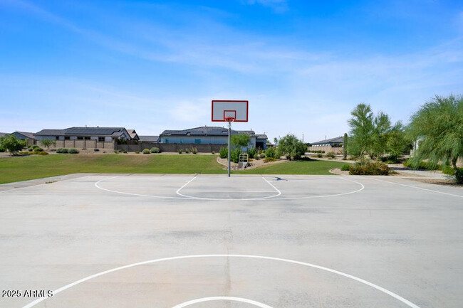 Building Photo - 14596 W Sand Hills Rd