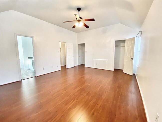 Building Photo - 7130 Sedona Ct