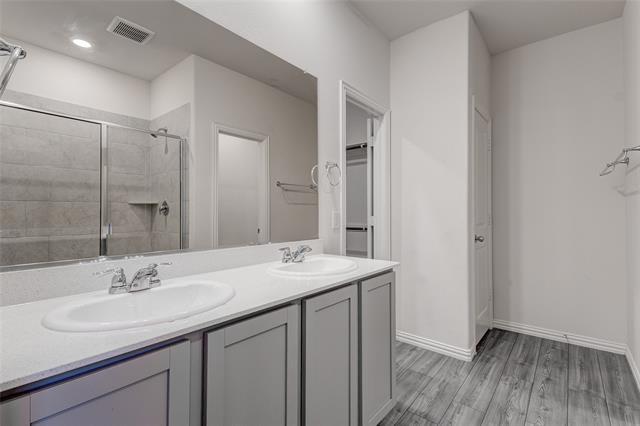 Building Photo - 3209 Elk Camp Rd