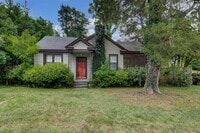 Building Photo - 3500 Palmetto Ave