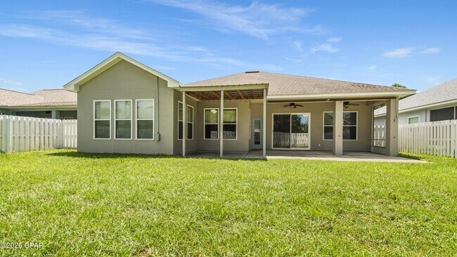 Building Photo - 103 Amherst Way