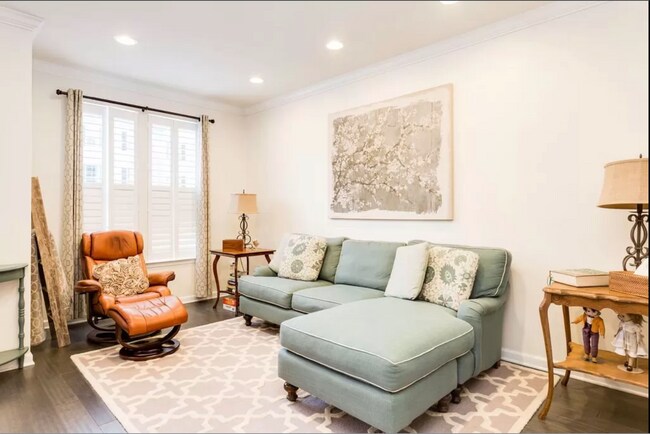 Building Photo - 232 Pebble Beach Ct