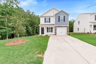 Building Photo - Gorgeous 4-Bedroom Home in Boulder Ridge –...