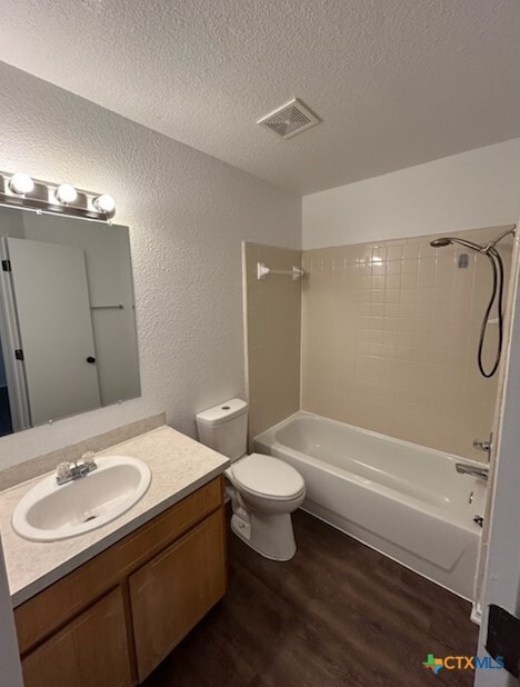Building Photo - 4408 Sylvia Dr