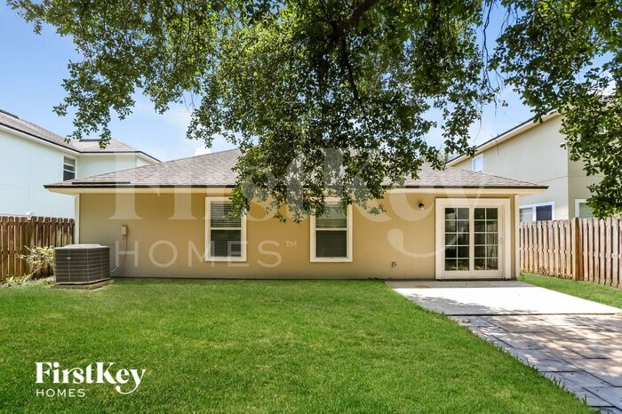 Building Photo - 3948 Ringneck Dr