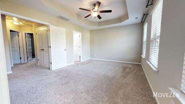 Building Photo - 105 Maraketch Ct