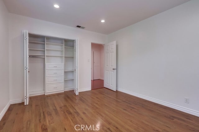 Building Photo - 20917 Madrona Ave