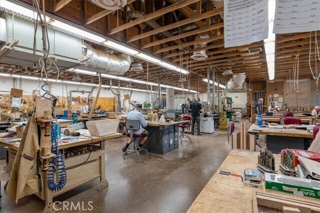 Building Photo - 2066 Via Mariposa E