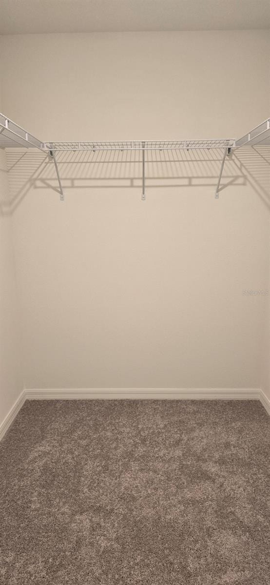 Building Photo - 6010 SW 128th St Rd