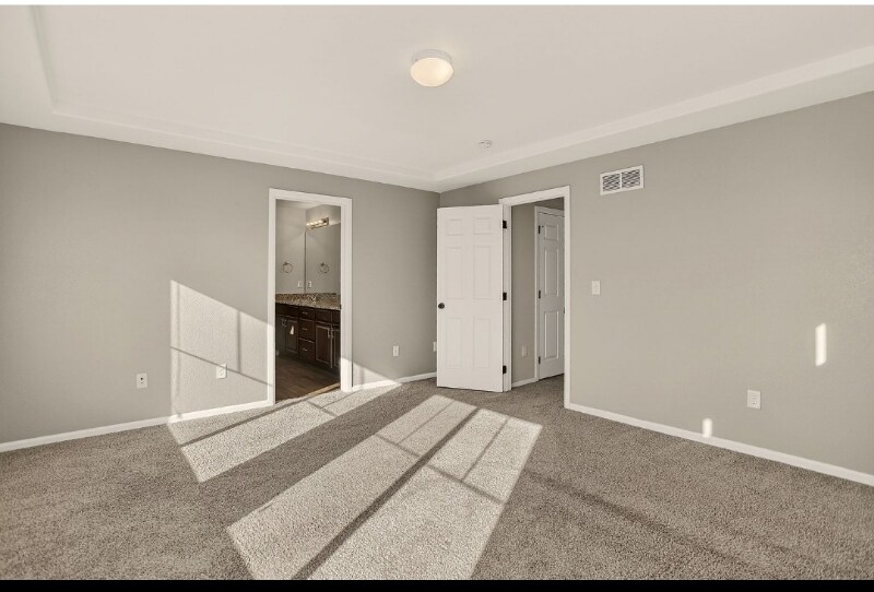 Building Photo - 17778 E 44th Ave